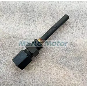 K19 QSK19 K19 QSK19G K38 KTA38 K6 K50 G50 QSK50 diesel engine parts tube oil gauge 3000508