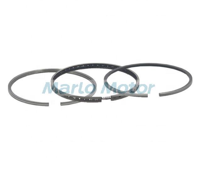 ISZ13 QSZ13 QSZ13-G3 diesel engine piston ring 4352545 4959949 4974953 4974985