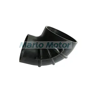 Genuine Cummins engine parts K19 3030514 Elbow Hose