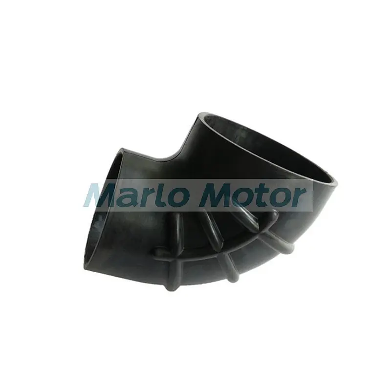 Genuine Cummins engine parts K19 3030514 Elbow Hose