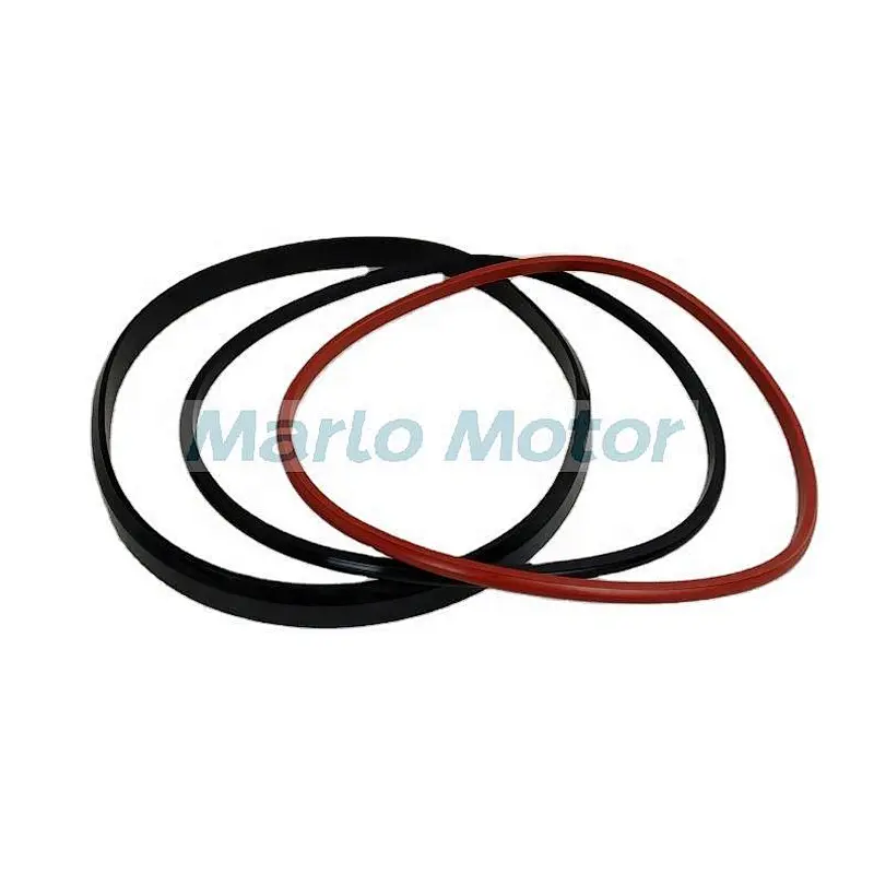 K19 KTA19 K38 KTA38 K50 KTA50-G KTA-50 diesel engine cylinder liner O ...