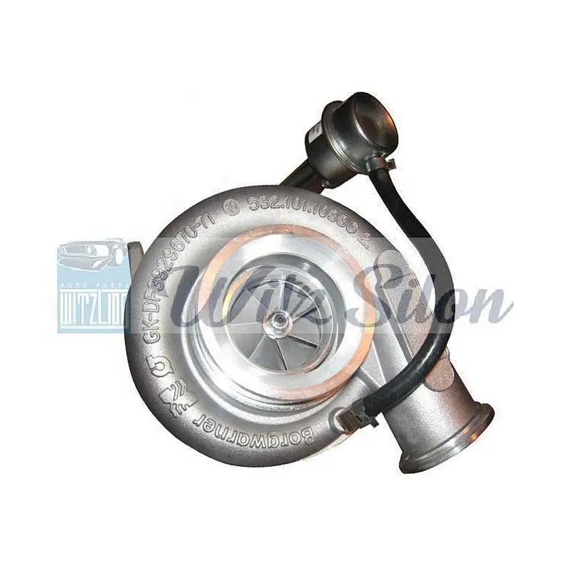 L300 20 L325 L340 turbocharger 3780244 3797491 3777593 4046498 4047354 4049364 4049366 4049365 4049367 4051384 4051430