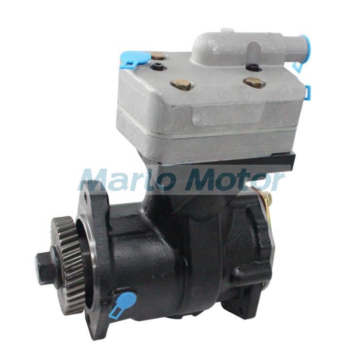 4BT 6B 6BT 6BT5.9 B5.9 6B5.9 6BT59 engine air compressor 3976366