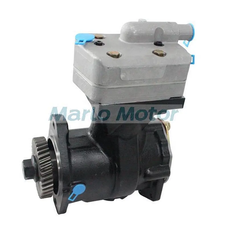 4BT 6B 6BT 6BT5.9 B5.9 6B5.9 6BT59 engine air compressor 3976366