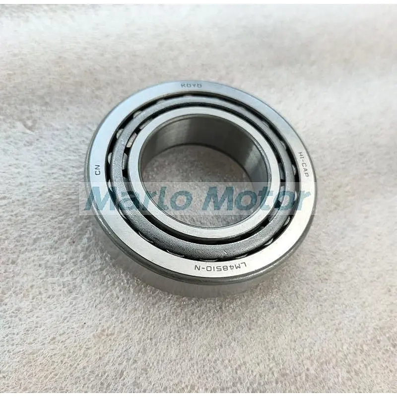 K19 QSK19 K19 QSK19G K38 KTA38 K6 K50 G50 QSK50 diesel engine parts roller bearing 3001281 3001281-20