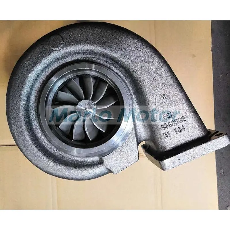 K19 QSK19 K19 QSK19G K38 KTA38 K6 K50 KTA50 QSK50 HX82 turbocharger 2840258 3591408 4033487 3594181 3591408 4955510
