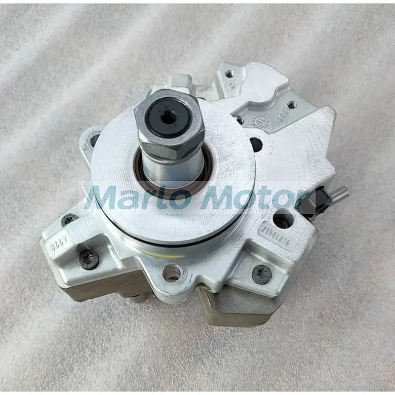 ISBe ISDe QSB6.7 ISF3.8 original engine fuel injection pump 0445020122 5256607 5256608 4988593 4941066 3975701 6754-71-1010
