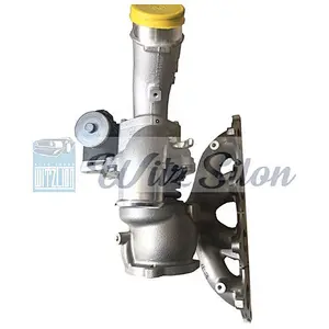 For Hyundai 1.6T turbocharger 28231-2B780 16399700023 282312B780