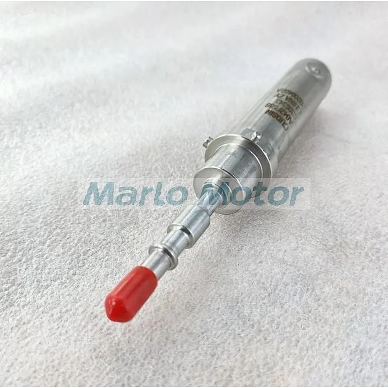 ISGe ISG12 ISDe4.5 urea pump injector nozzle 5309343 A042P588