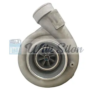 For Cummins VTA28 turbocharger HT4B HT4B-2765J K1.05 C1 3523591 3523590 3801590 3526131 3026924 3529040 3801967 150482