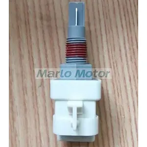 Fluid level sensor QSK50 G50 K50 coolant level sensor 2872769 4928568 2872768 4383933 5580005216