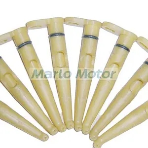 Original Cummins KTA19 QSK19 Diesel Engine Piston Cooling Nozzle 3007517