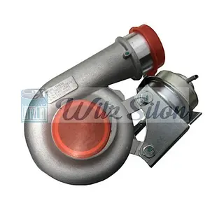 D4EB turbocharger TF035 49135-07300 49135-07100 49135-07302 49135-07301 4913507301 2823127800 28231-27800 28231-27810 2823127810