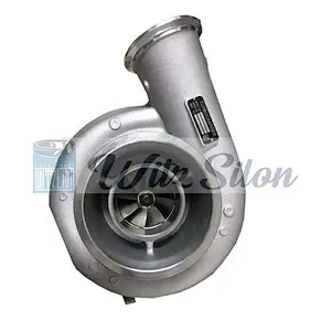 For Cummins 94N14 N14 turbocharger HT60 3537074 3804502 3592678 3532410 3803722 3537074 172035