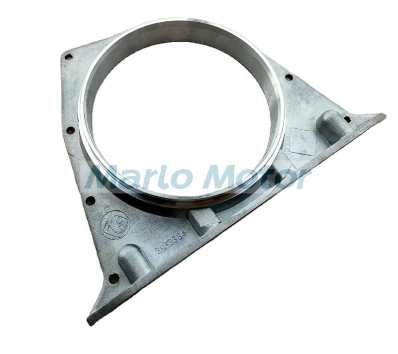 6CT QSC8.3 QSC 8.3 diesel engine parts crankshaft rear oil seal seat 3357700 3933384 5266599