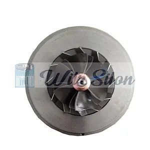 4M41 turbo cartridge ME203949 ME191474 turbochra 4913503411 turbokit 49135-03412 49135-03410 49135-03411