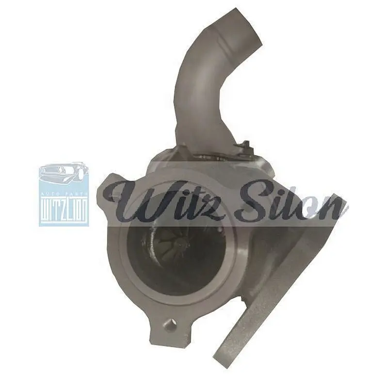 For Renault Avantime Espace F4R 2.0L turbocharger 49377-07303 49377-07301 49377-07300 7701478861