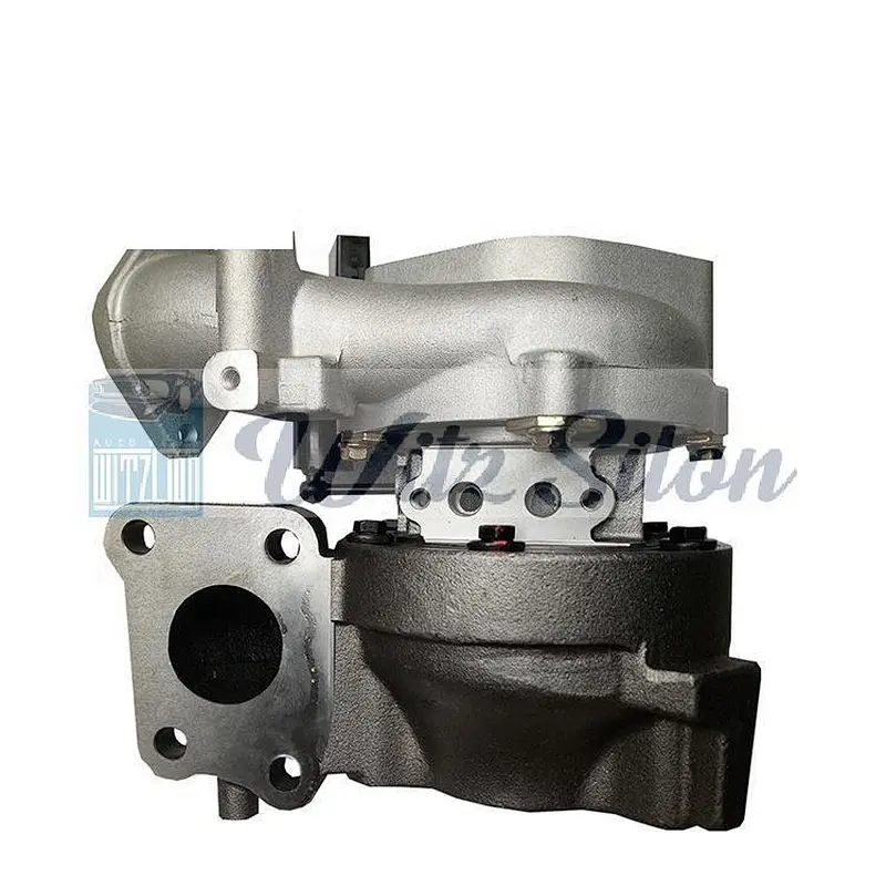 YD25 turbocharger 53039880373 53039880341 53039880339 53039880231 4411-3XN2A 14411-3XN3A 14411-LC10A 14411-LC10B