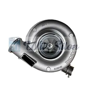HX55W HE500WG turbocharger 4047216 20763166 5322469 4044319-D 4042154 4042155 4043047 4044318 4044319