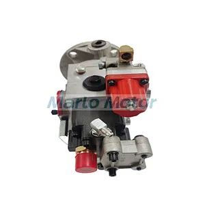 Cummins Original KTA19 Fuel Pump 3899014