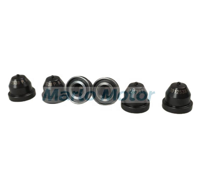 NT855 NTA855 diesel engine fuel injector oil cup 3012538