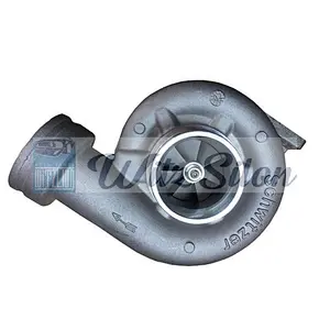 For Deutz BF6M1013 turbocharger S2B-16M 04223754KZ 04253832KZ 04204169KZ 04204490KZ 04204498KZ 316721 316722 314075 314044