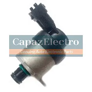 0928400653 2004.5-05 GM Duramax LLY