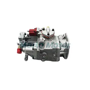 3021989 Cummins NTA855 NT855 PT Fuel Pump
