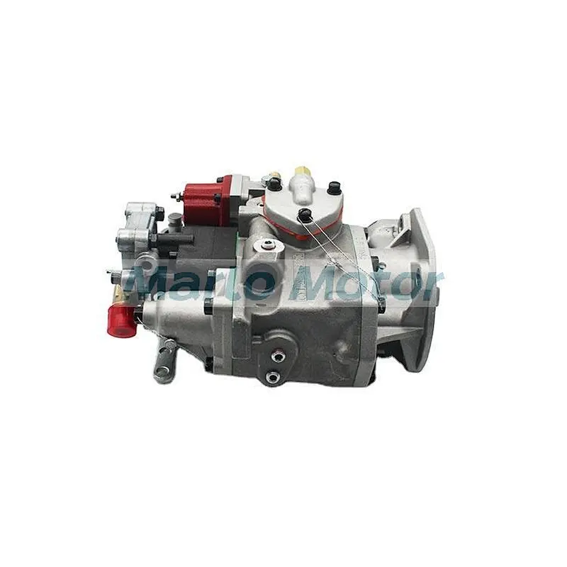 3021989 Cummins NTA855 NT855 PT Fuel Pump