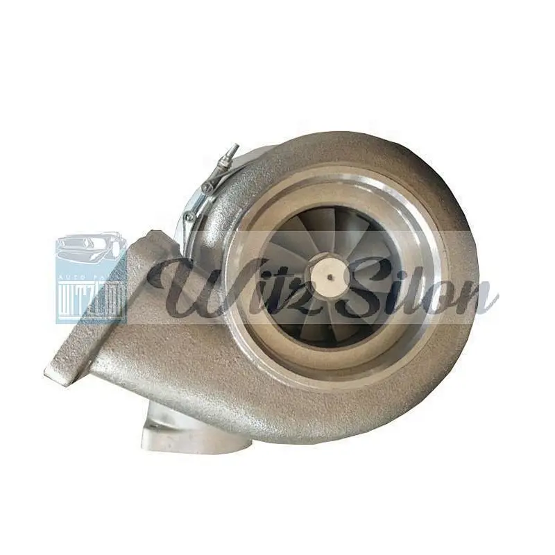 For Generator set SR4 3508 turbocharger TV7204 466662-5001S 466662-0001 466662-9001 466662-1 7C3820 7C-3820 10R8252
