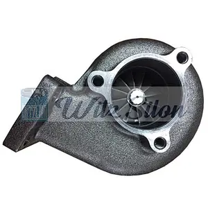 For Caterpillar Excavator E200B turbocharger TDO6H-14C 14 49179-00451 4917900451 4917900450 49179-00450 5I-5015 5I5015