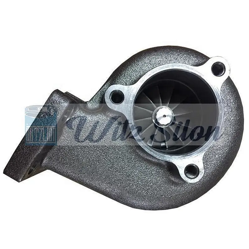 For Caterpillar Excavator E200B turbocharger TDO6H-14C 14 49179-00451 4917900451 4917900450 49179-00450 5I-5015 5I5015