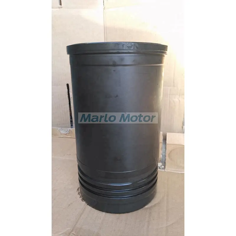 K19 KTA19 QSK19 diesel engine spare parts cylinder liner kit 4009625 4009220 4308809