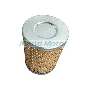 ISBe ISDe QSB QSB6.7 ISB6.7 diesel engine fuel water separator element 33661 FS19730 33661 PF7687 P550460