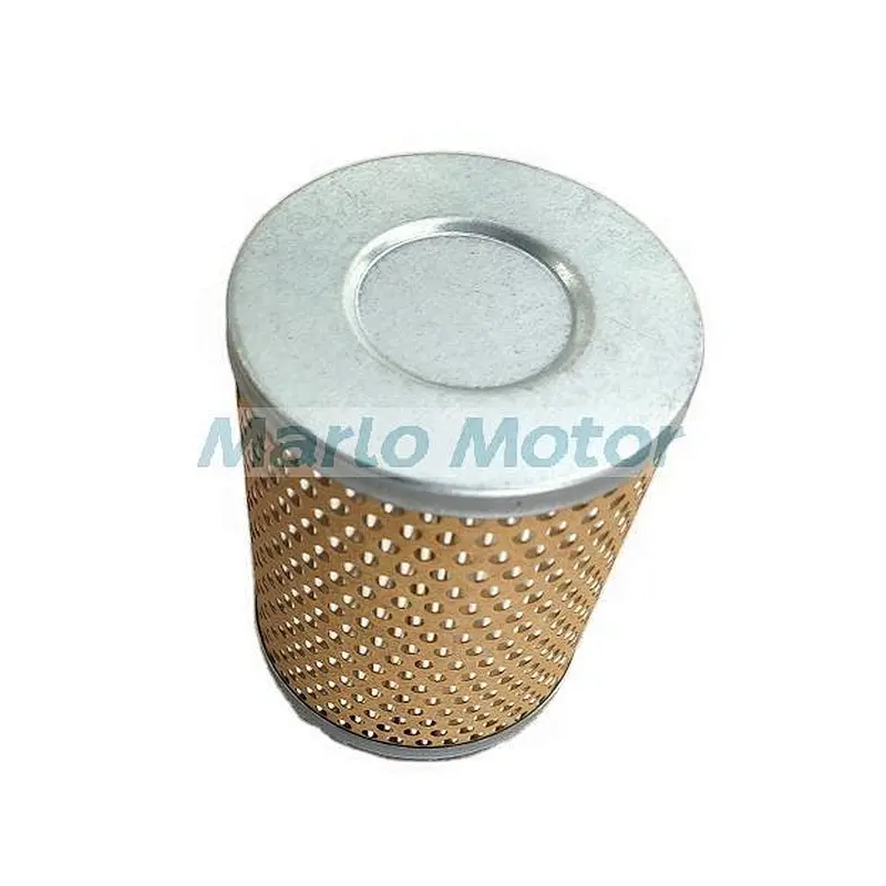 ISBe ISDe QSB QSB6.7 ISB6.7 diesel engine fuel water separator element 33661 FS19730 33661 PF7687 P550460