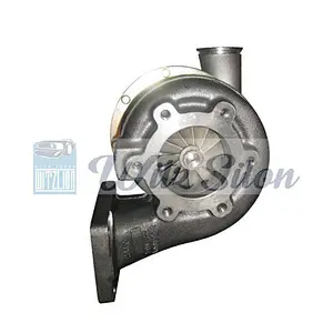 TD121G TD120G turbocharger H2D 3526963 3526964 863501 470387 468962 468996 3802066 466074-0011