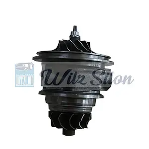 High quality 4D56 turbo cartridge 4917701500 turbochra MD168054 MD094740 49177-01500