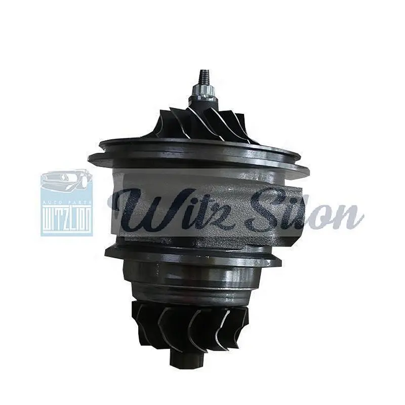 High quality 4D56 turbo cartridge 4917701500 turbochra MD168054 MD094740 49177-01500
