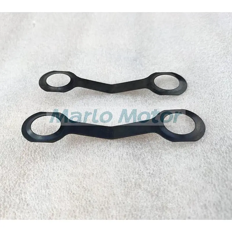 K50 KTA50 QSK50 K19 QSK19 K19 QSK19G K38 KTA38 K6 G50 diesel engine parts lock plate 3628969