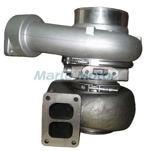 TV8122 Turbocharger 4W7500 4W-7500 466428-5001S for CAT 3412