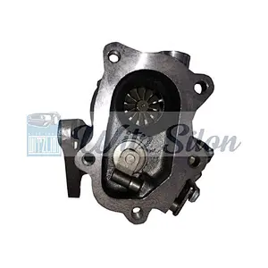 For 2.5XT 2.5 T turbocharger 4937704505 4937704502 4937704504 14412AA4560 14412-AA4560