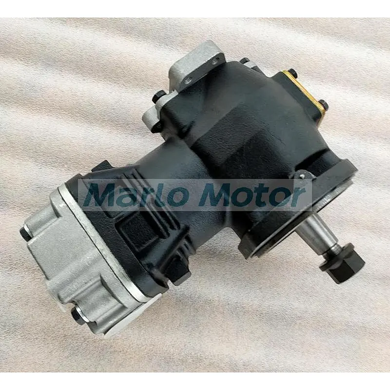 ISBe ISDe ISF3.8 diesel engine air compressor 4932265