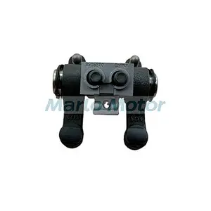 6CT ISC8.3 ISCe QSC8.3 diesel engine parts lever rocker arm assembly 3934921 3934916 3901717 3926429 3919433 3938438 3927692