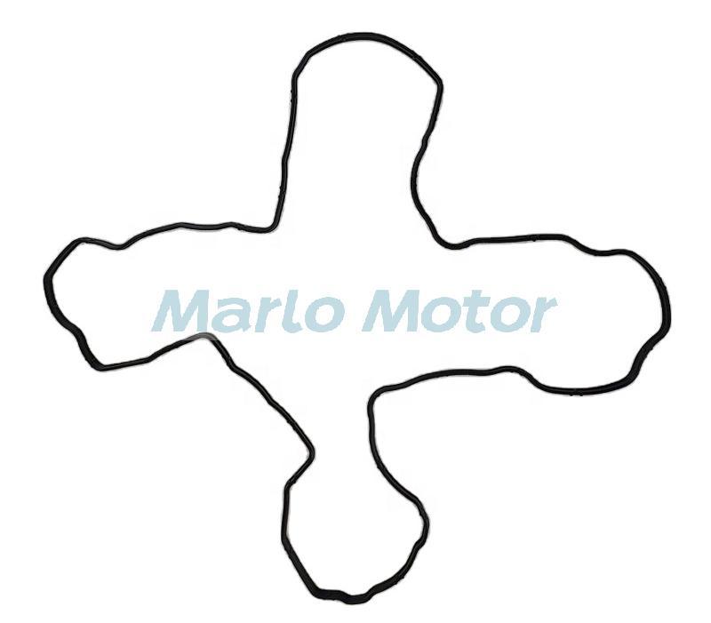 ISBe ISDe QSB QSB6.7 ISB6.7 engine valve cover gasket 4899226 4897569 5309255