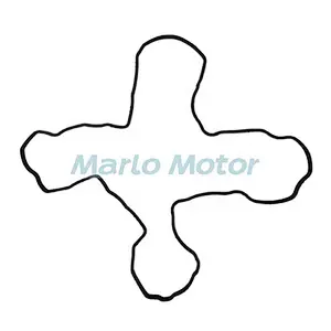 ISBe ISDe QSB QSB6.7 ISB6.7 engine valve cover gasket 4899226 4897569 5309255