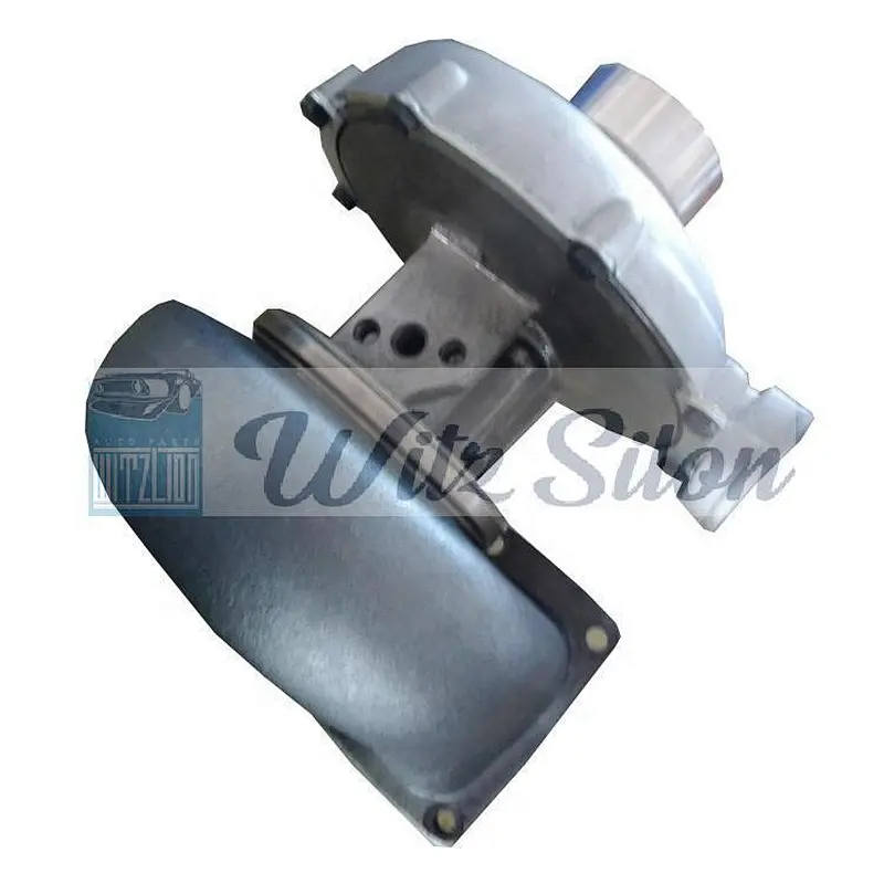 For Caterpillar Earth Moving Cat 966 3306 turbocharger 4LF-302 312100 188127 1W9383 0R5761