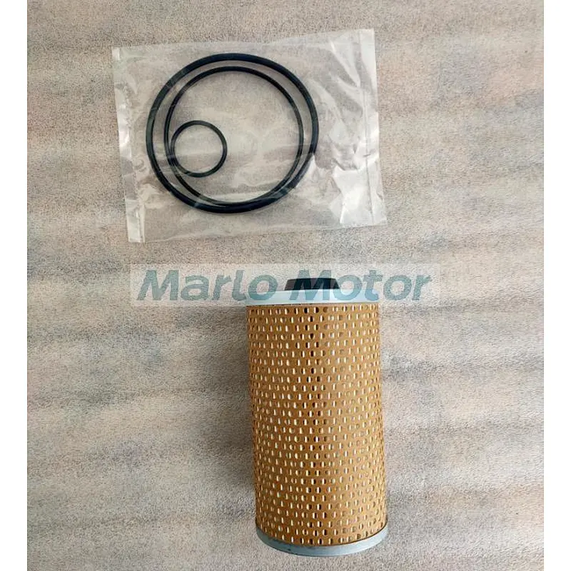 ISBe ISDe QSB QSB6.7 ISB6.7 diesel engine parts fuel water separator element 382113 FS19624