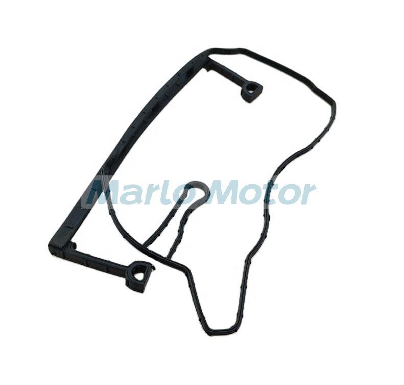 ISF2.8 Original diesel engine spare parts gear chamber gasket 5264477
