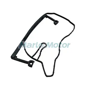 ISF2.8 Original diesel engine spare parts gear chamber gasket 5264477