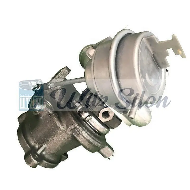 For Saab 2.0T B207R turbocharger TD04HL 49377-06502 49377-06520 49377-06501 49377-06510 49377-06502 55562670 55564941 12788719